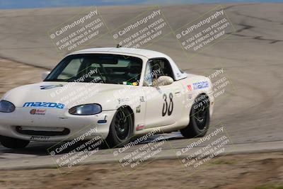 media/Mar-25-2023-CalClub SCCA (Sat) [[3ed511c8bd]]/Group 5/Race/